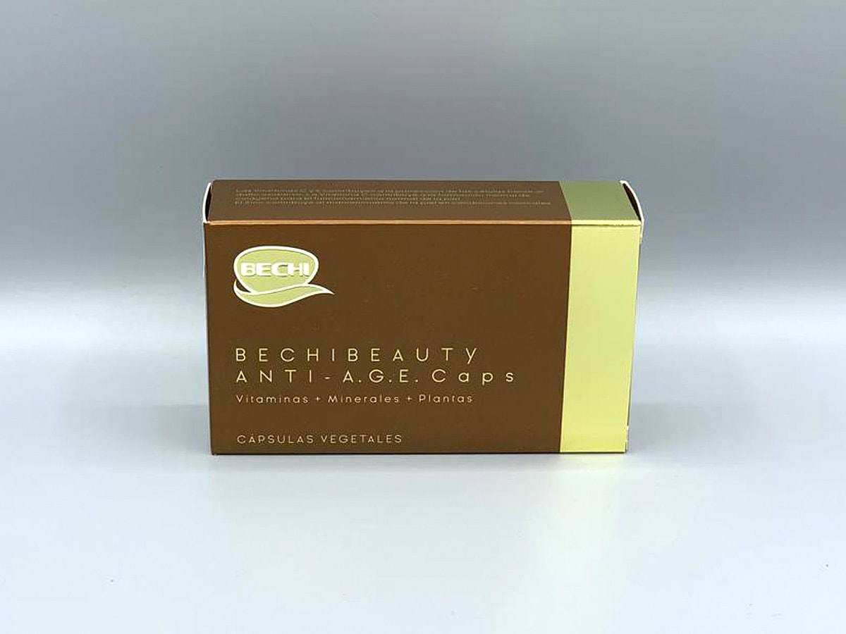 censalud-bechibeauty-anti-age-caps-vitaminaserales-plantas