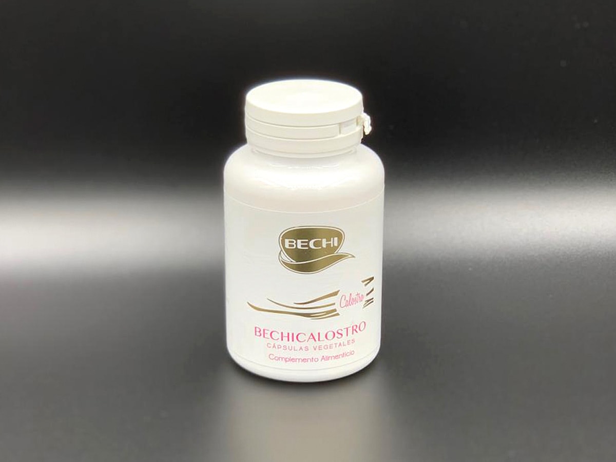 censalud-bechicalostro-complemento-alimenticio.bg-gris