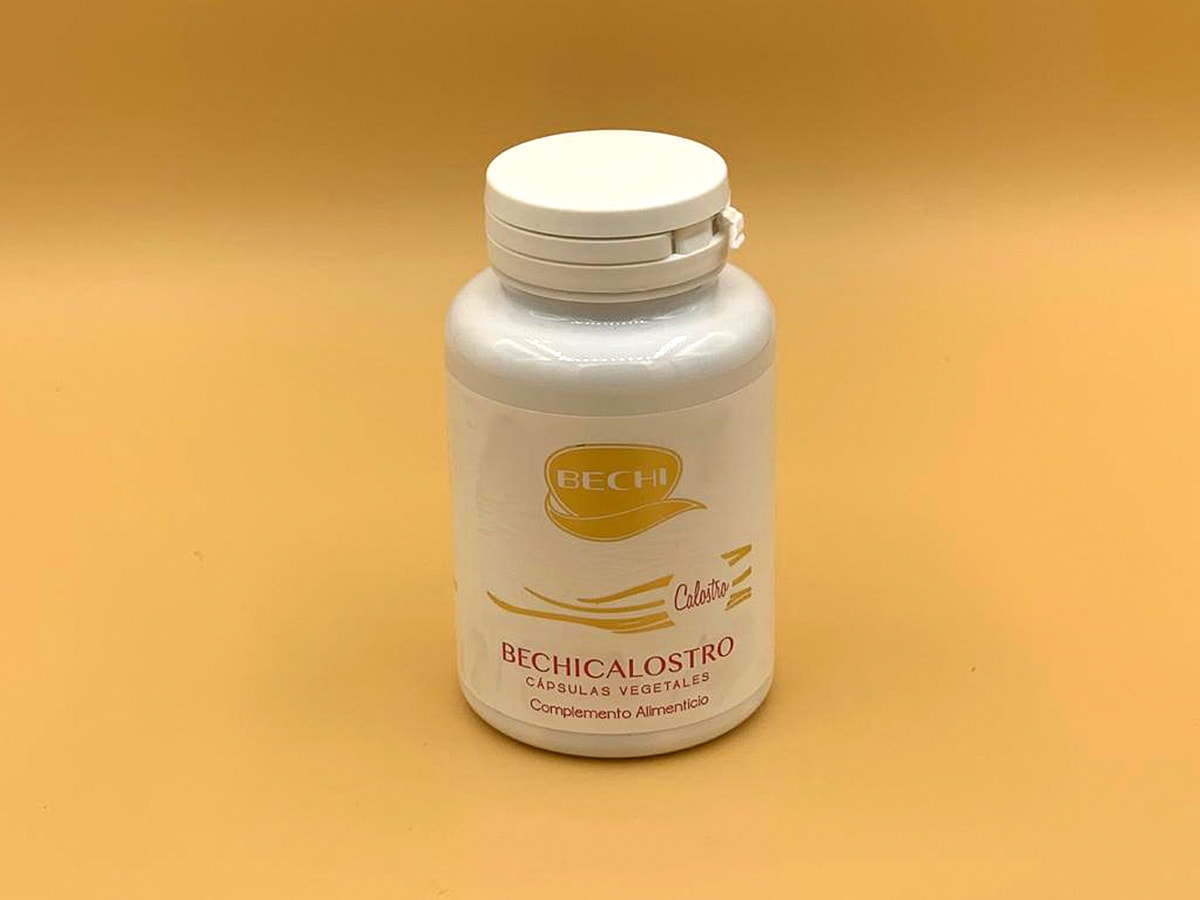 censalud-bechicalostro-complemento-alimenticio